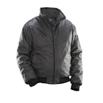 Pilotjacka Jobman 1357