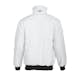 Pilotjacka Jobman 1357