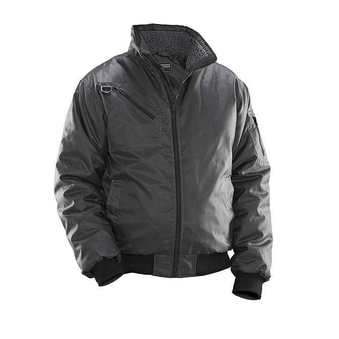 Pilotjacka Jobman 1357