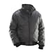 Pilotjacka Jobman 1357