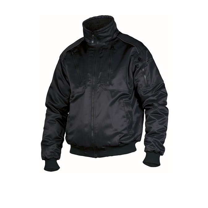 Pilotjacka ProJob 4401