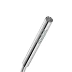 Pinnhanddusch Axor Starck 2jet