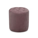 Sittpuff Hagagruppen Pisa