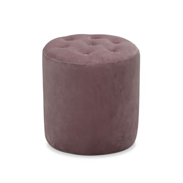 Sittpuff Hagagruppen Pisa