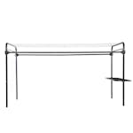 Piskställ Varax 112 Grå