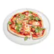 Pizzatallrik Weber 30 cm - 2-pack