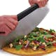 Pizzaskärare Broil King