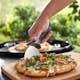 Pizzaskärare Weber Original