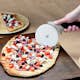 Pizzaskärare Weber Original