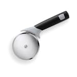 Pizzaskärare Weber Original