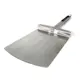 Pizzaspade Broil King