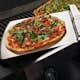 Pizzaspade Broil King