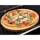 Pizzasten Broil King