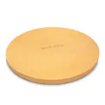 Pizzasten Broil King