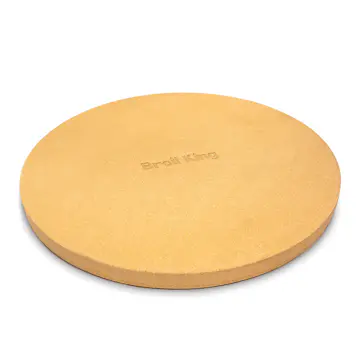 Pizzasten Broil King