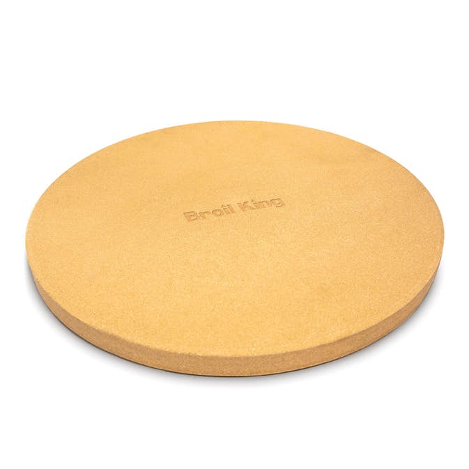 Pizzasten Broil King