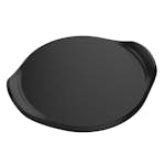Pizzasten Weber 26 cm