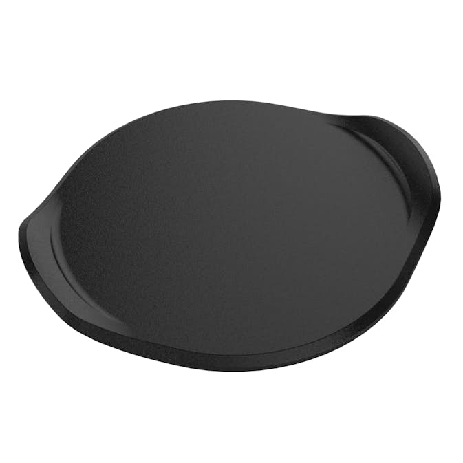 Pizzasten Weber 26 cm