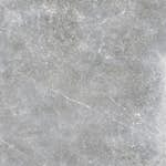 Poolkant/Trappsteg Pronto Klinkerdäck Monte Ash 60x30 cm