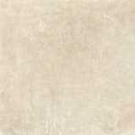 Poolkant/Trappsteg Pronto Klinkerdäck Monte Fire 60x30 cm