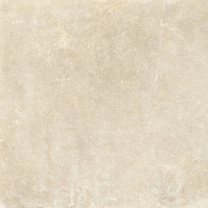 Poolkant/Trappsteg Pronto Klinkerdäck Monte Fire 60x30 cm