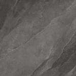 Poolkant/Trappsteg Pronto Klinkerdäck Iris Crono 60x30 cm