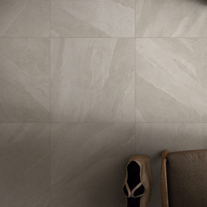 Uteklinker Pronto Klinkerdäck Iris Litos 60x60 cm