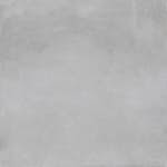 Poolkant/Trappsteg Pronto Klinkerdäck Cemento Lime 60x30 cm