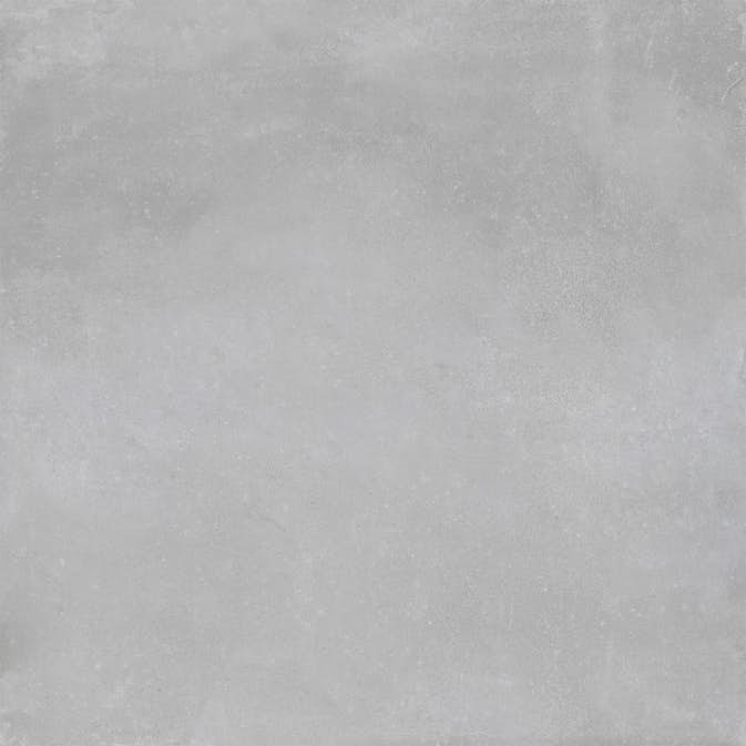 Poolkant/Trappsteg Pronto Klinkerdäck Cemento Lime 60x30 cm