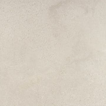Uteklinker Pronto Klinkerdäck Roccia Ivory Platinum 60x60 cm