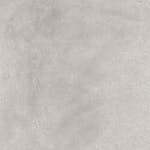 Poolkant/Trappsteg Pronto Klinkerdäck Roccia Light Grey 30x60 cm