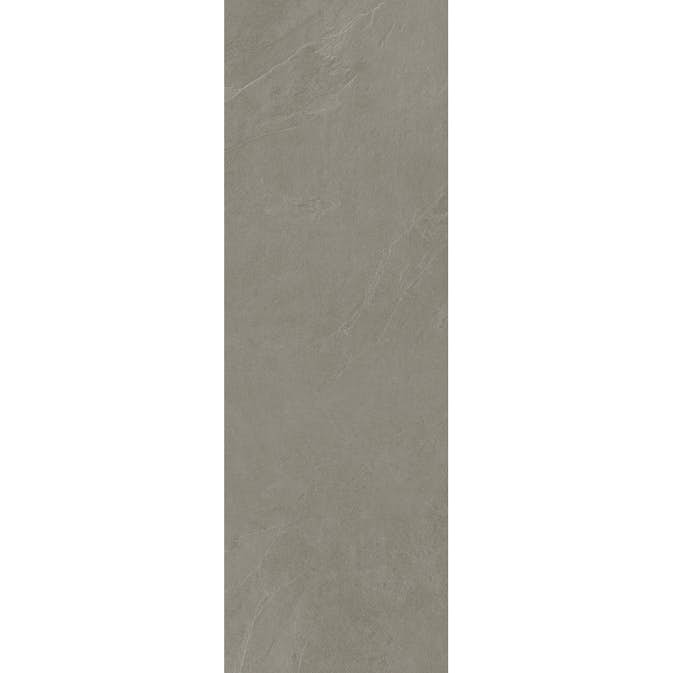 Uteklinker Pronto Klinkerdäck Ardesia Taupe 40x120 cm