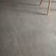Uteklinker Pronto Klinkerdäck Ardesia Taupe 40x120 cm