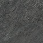 Poolkant/trappsteg Pronto Klinkerdäck Meteo Dark 30x60 cm