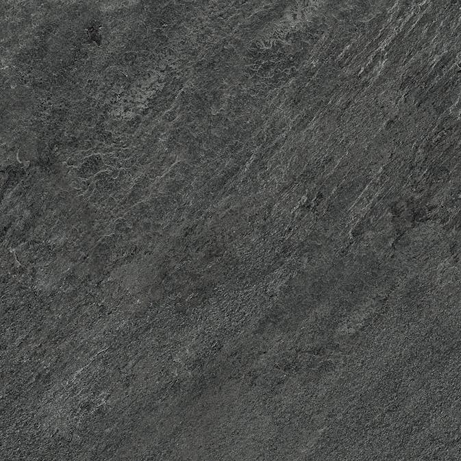 Poolkant/trappsteg Pronto Klinkerdäck Meteo Dark 30x60 cm