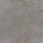 Poolkant/trappsteg Pronto Klinkerdäck Meteo Fog 30x60 cm