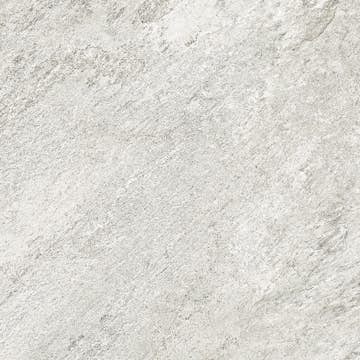 Uteklinker Pronto Klinkerdäck Meteo Salt 60x60 cm