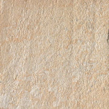 Uteklinker Pronto Klinkerdäck Quartz Madera 60x60 cm