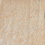 Poolkant/trappsteg Pronto Klinkerdäck Quartz Madera 30x60 cm