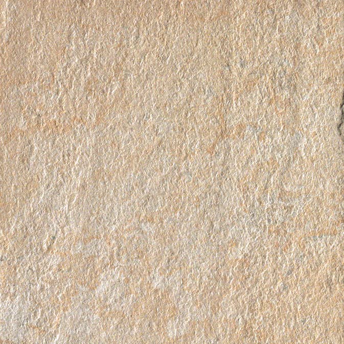 Poolkant/trappsteg Pronto Klinkerdäck Quartz Madera 30x60 cm