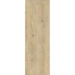 Poolkant/trappsteg Pronto Klinkerdäck Trentino Avana 40x120 cm