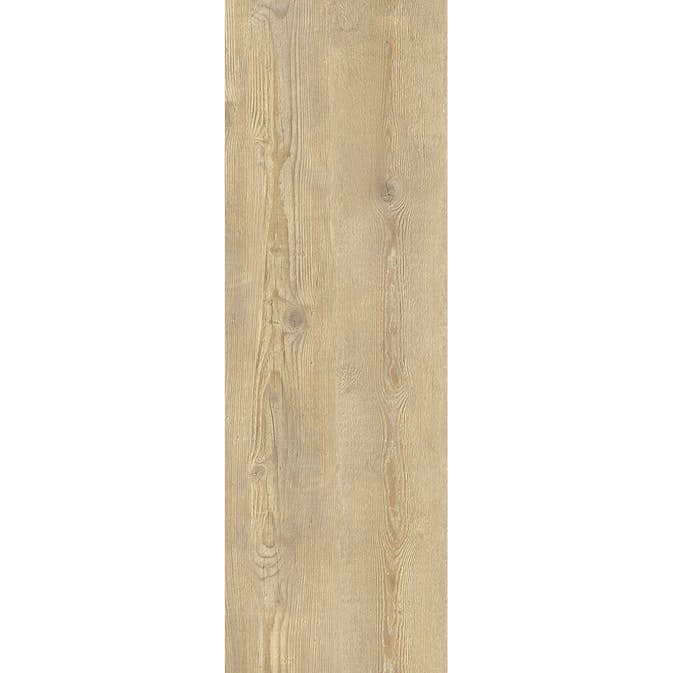 Poolkant/trappsteg Pronto Klinkerdäck Trentino Avana 40x120 cm