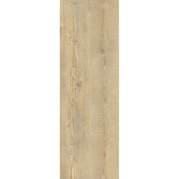 Uteklinker Pronto Klinkerdäck Trentino Avana 40x120 cm