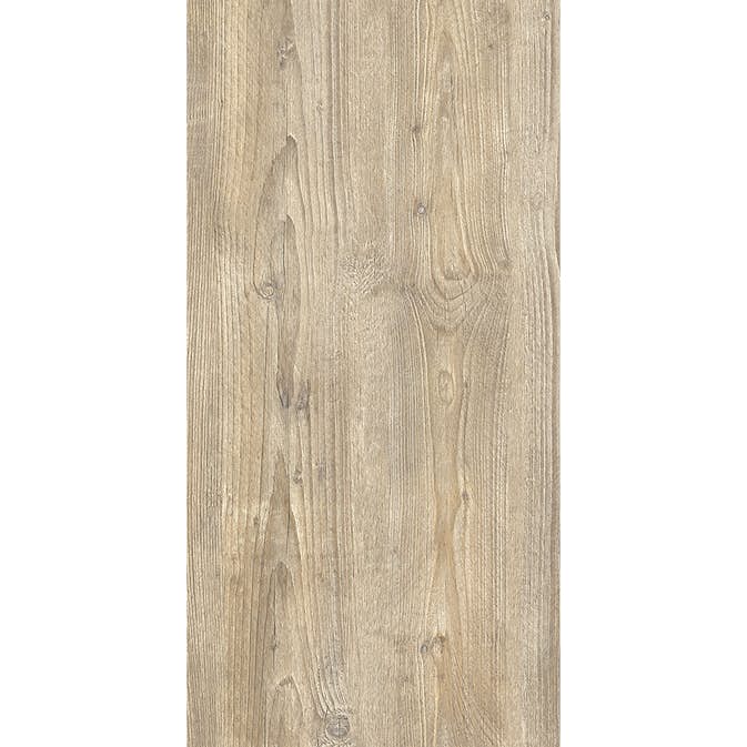 Uteklinker Pronto Klinkerdäck Trentino Canapa 40x80 cm