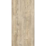 Poolkant/trappsteg Pronto Klinkerdäck Trentino Canapa 40x80 cm