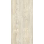 Poolkant/trappsteg Pronto Klinkerdäck Trentino Lino 40x120 cm