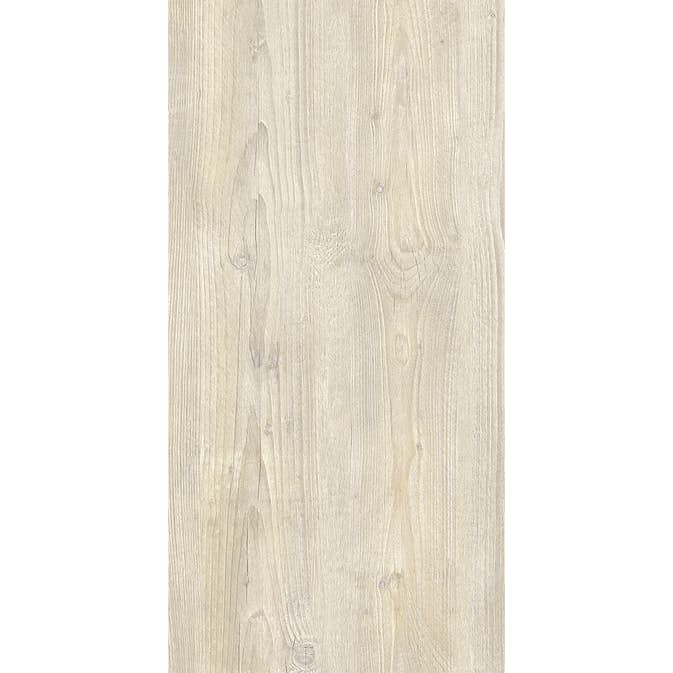 Uteklinker Pronto Klinkerdäck Trentino Lino 40x80 cm