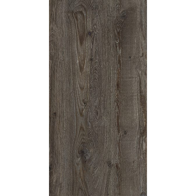 Poolkant/trappsteg Pronto Klinkerdäck Trentino Moro 40x80 cm