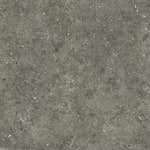 Poolkant/trappsteg Pronto Klinkerdäck Mista Tahiti 40x80 cm