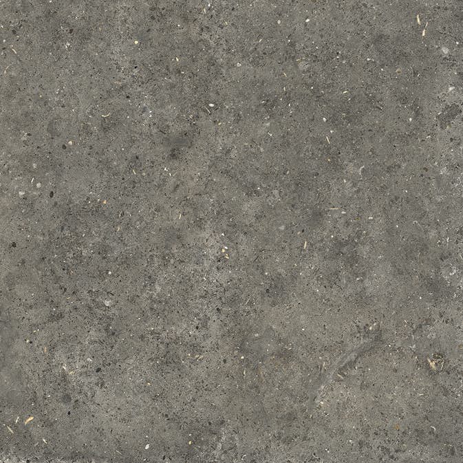 Poolkant/trappsteg Pronto Klinkerdäck Mista Tahiti 40x80 cm